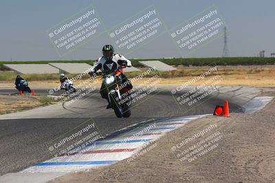 media/Aug-05-2023-TrackDaz (Sat) [[f28c4686e4]]/C Group/1240pm (Wheelie Bump)/